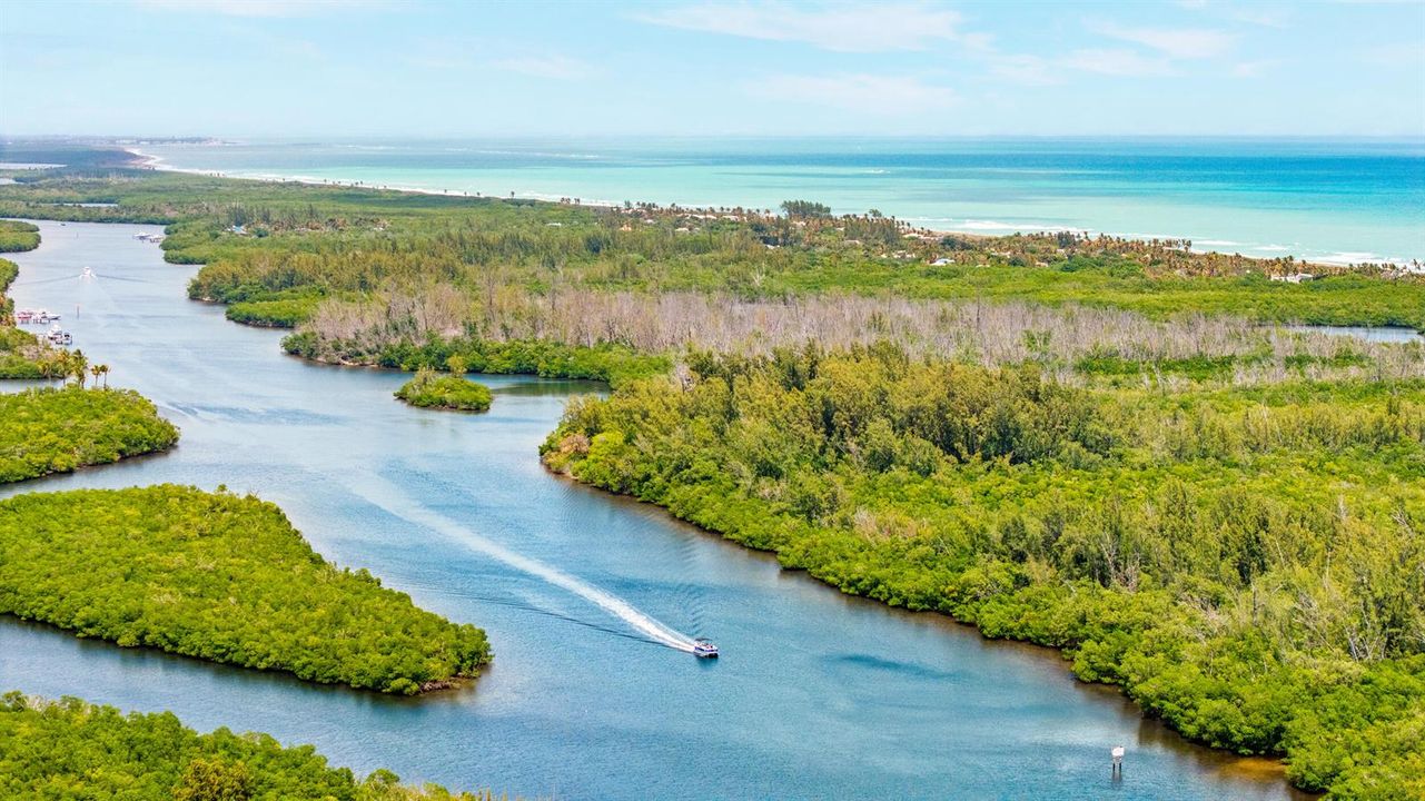 30_dji_20260415013905_0915_d