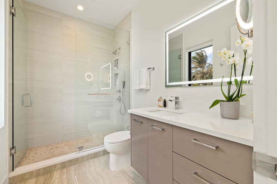 31_et6a3523