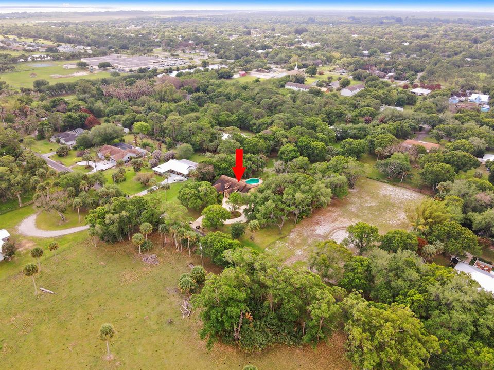 57_dji_fly_20260420_101648_545_177669473