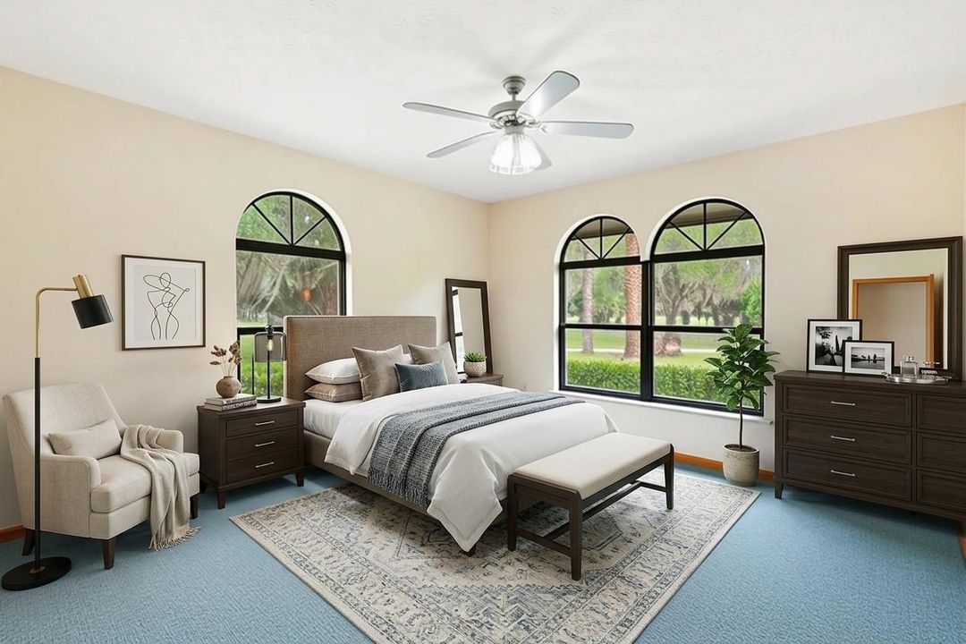 VS bedroom 2