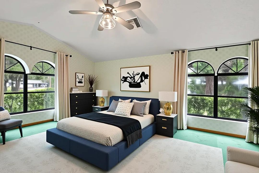 VS bedroom 3