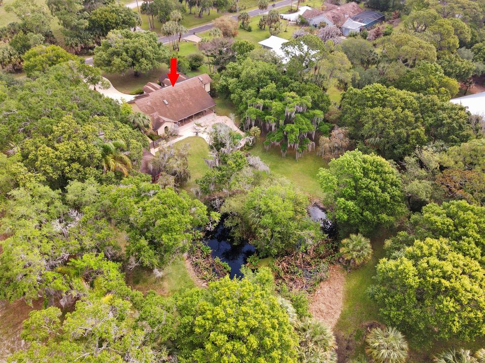 55_dji_fly_20260420_101456_542_177669473