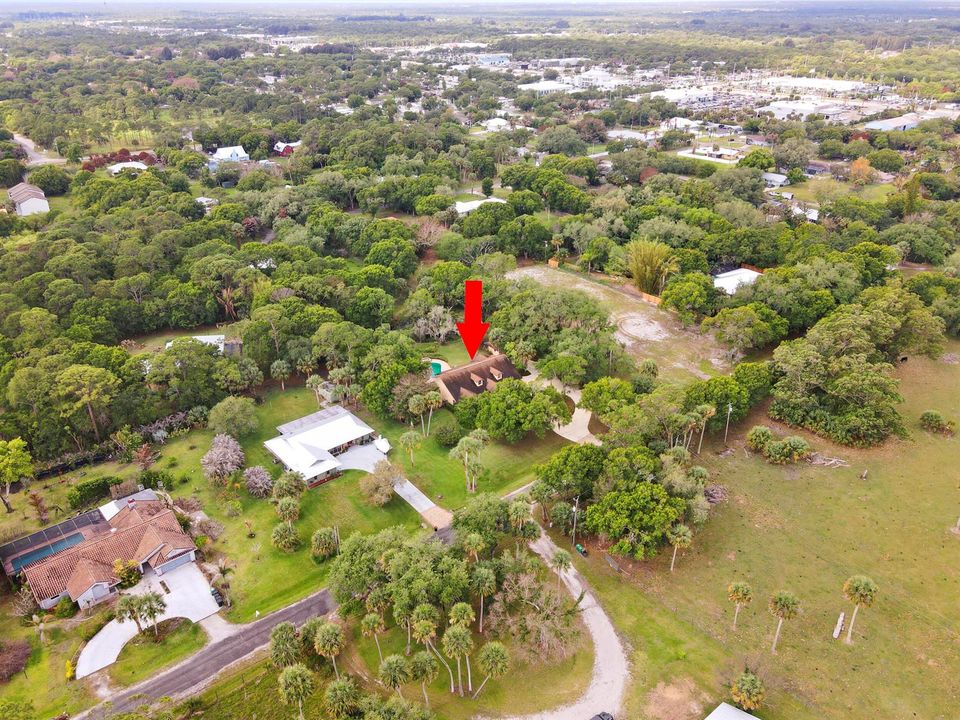 58_dji_fly_20260420_101718_546_177669472
