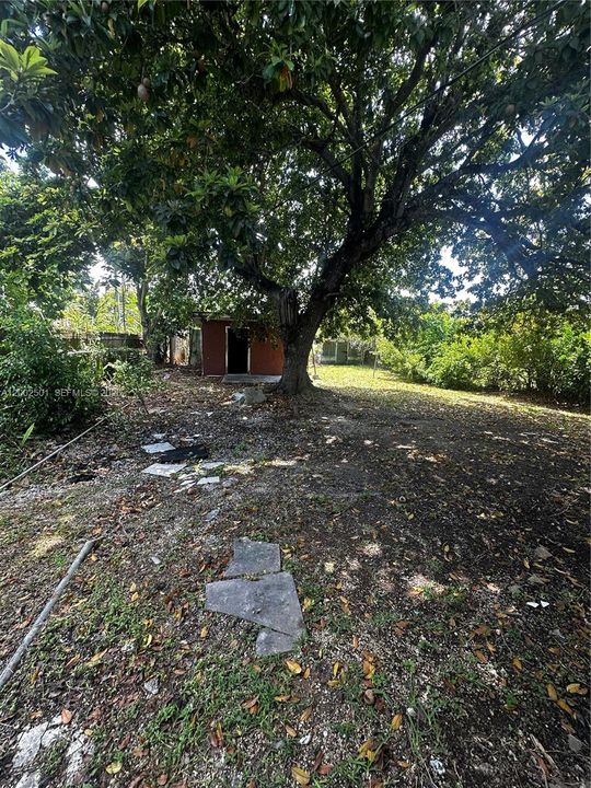 En Renta: $2,650 (4 camas, 3 baños, 1384 Pies cuadrados)