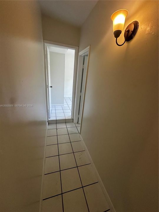 En Renta: $2,650 (4 camas, 3 baños, 1384 Pies cuadrados)