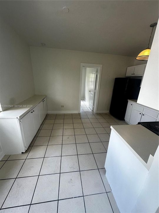 En Renta: $2,650 (4 camas, 3 baños, 1384 Pies cuadrados)