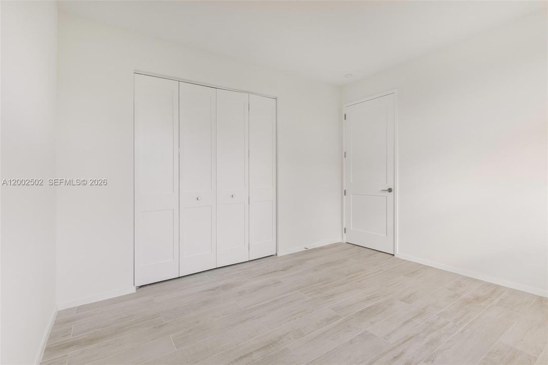 En Renta: $12,000 (4 camas, 3 baños, 2858 Pies cuadrados)