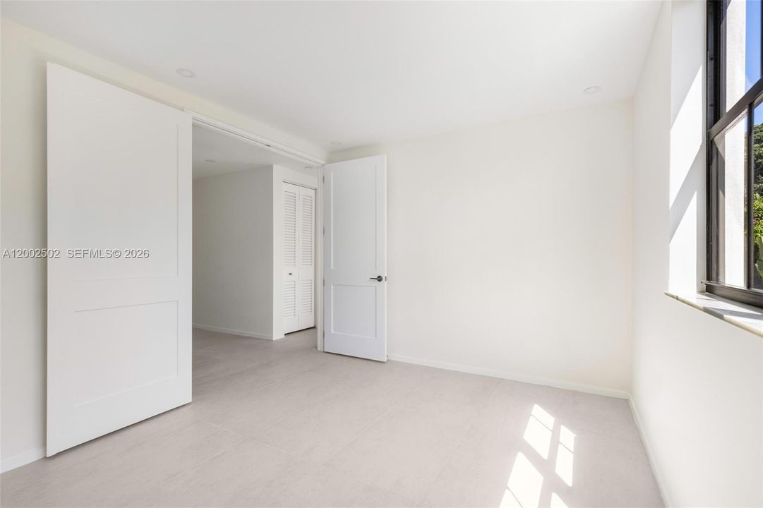 Additional Den/Office