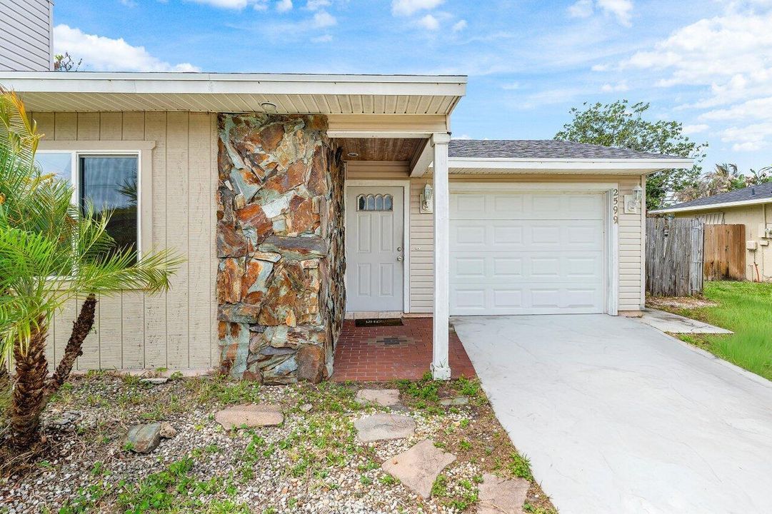 004-2599SoutheastGrandDrive-PortStLucie-