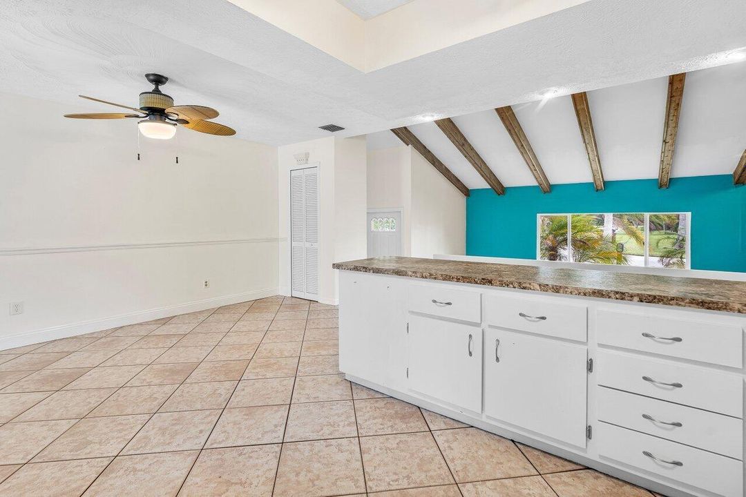 011-2599SoutheastGrandDrive-PortStLucie-