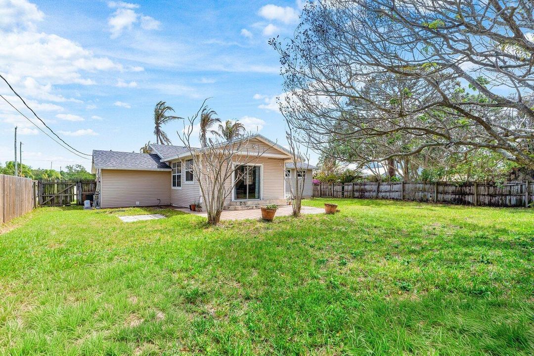 027-2599SoutheastGrandDrive-PortStLucie-