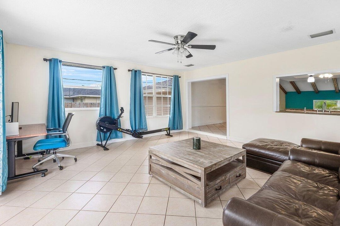 015-2599SoutheastGrandDrive-PortStLucie-