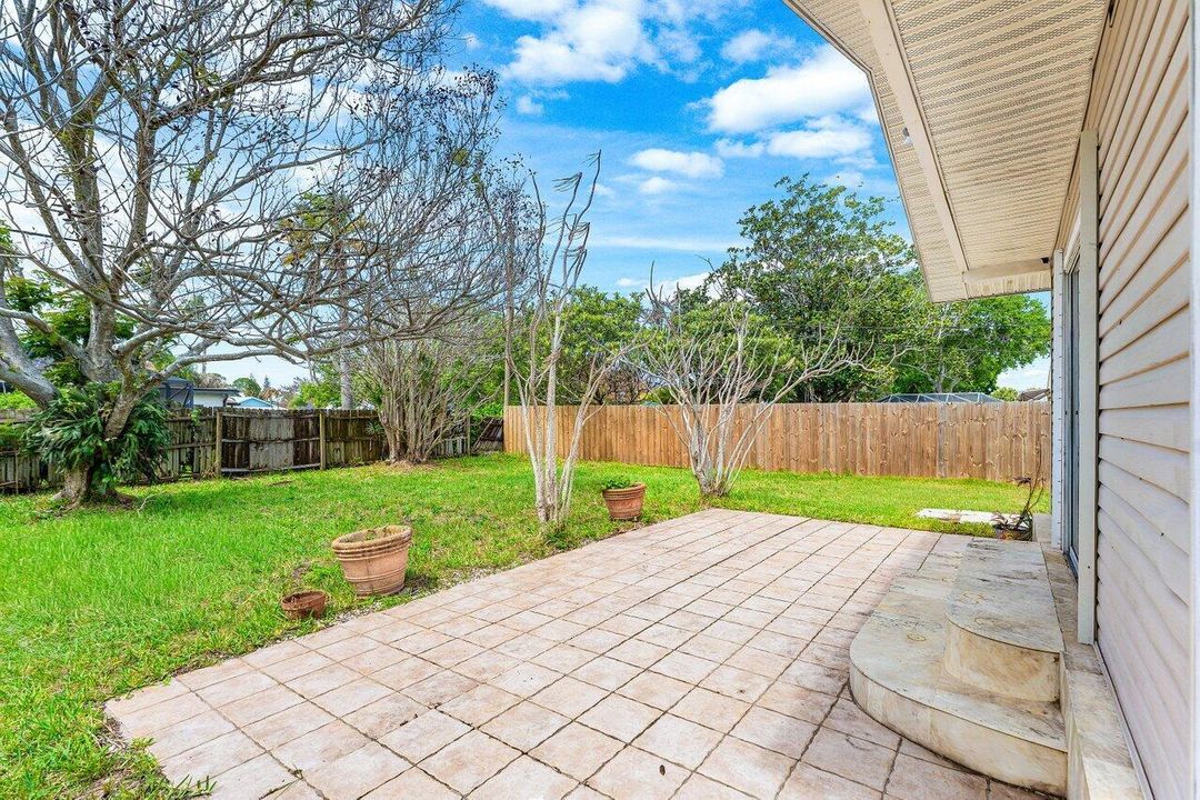 031-2599SoutheastGrandDrive-PortStLucie-