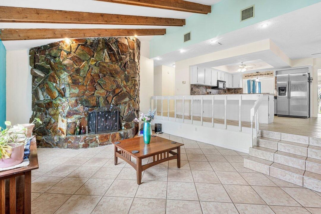 005-2599SoutheastGrandDrive-PortStLucie-