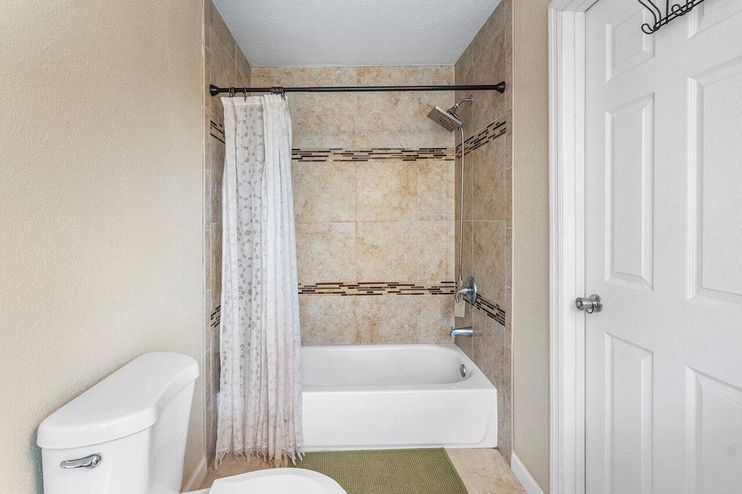 019-2599SoutheastGrandDrive-PortStLucie-