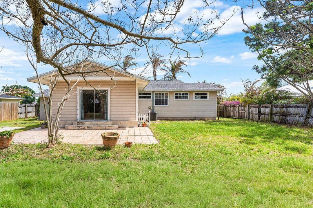 028-2599SoutheastGrandDrive-PortStLucie-