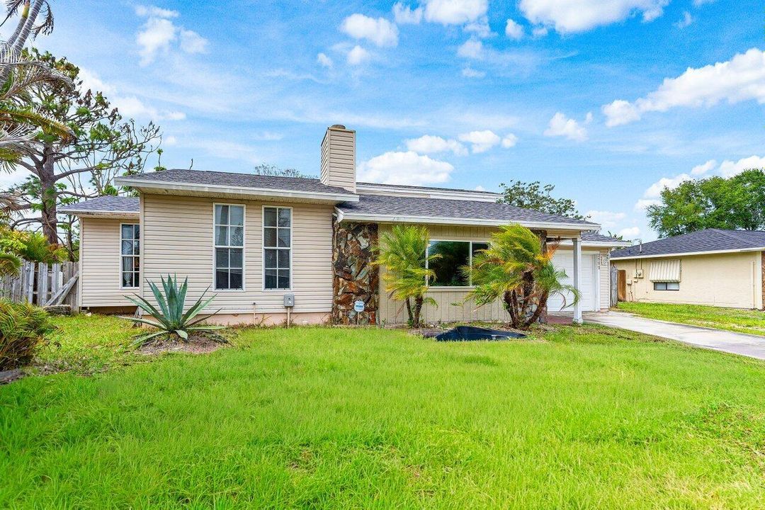 003-2599SoutheastGrandDrive-PortStLucie-