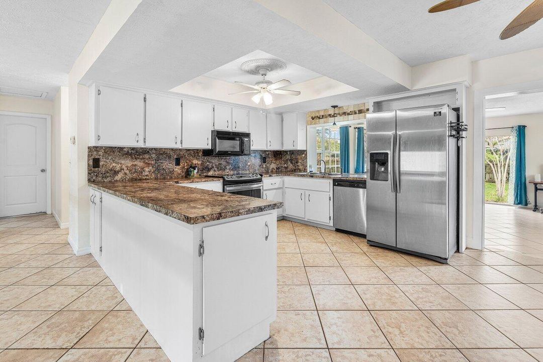 008-2599SoutheastGrandDrive-PortStLucie-