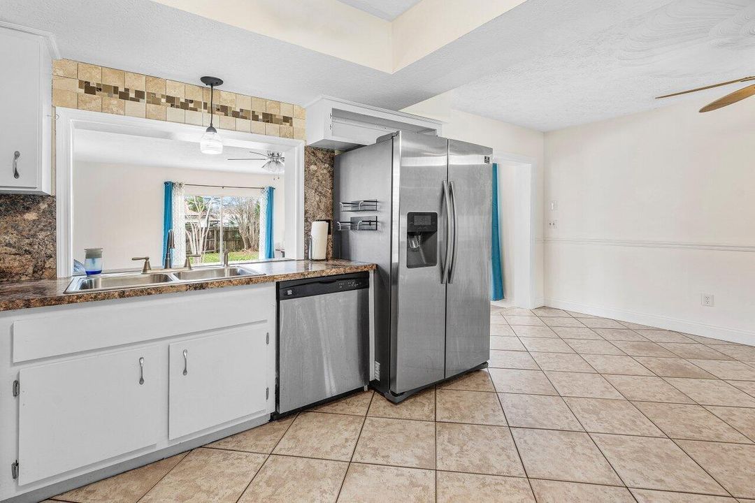 010-2599SoutheastGrandDrive-PortStLucie-
