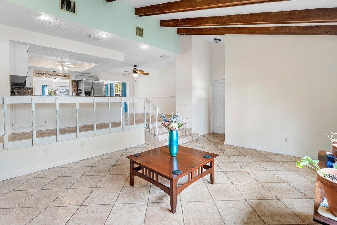 006-2599SoutheastGrandDrive-PortStLucie-