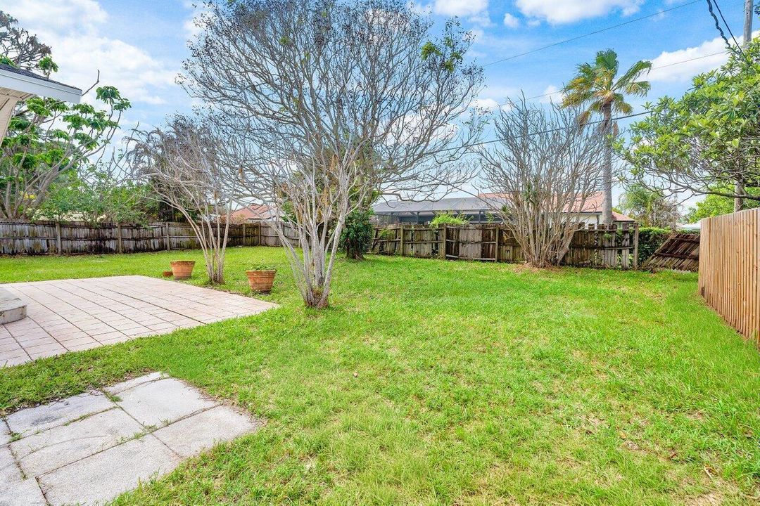 026-2599SoutheastGrandDrive-PortStLucie-