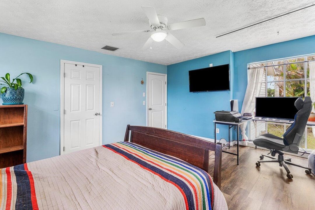 018-2599SoutheastGrandDrive-PortStLucie-