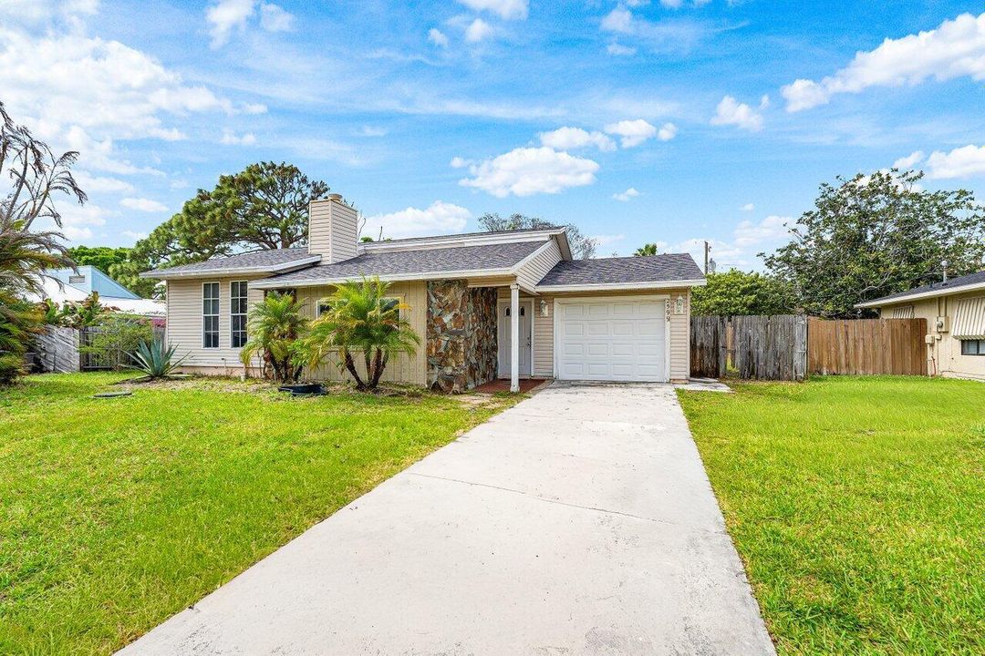 001-2599SoutheastGrandDrive-PortStLucie-