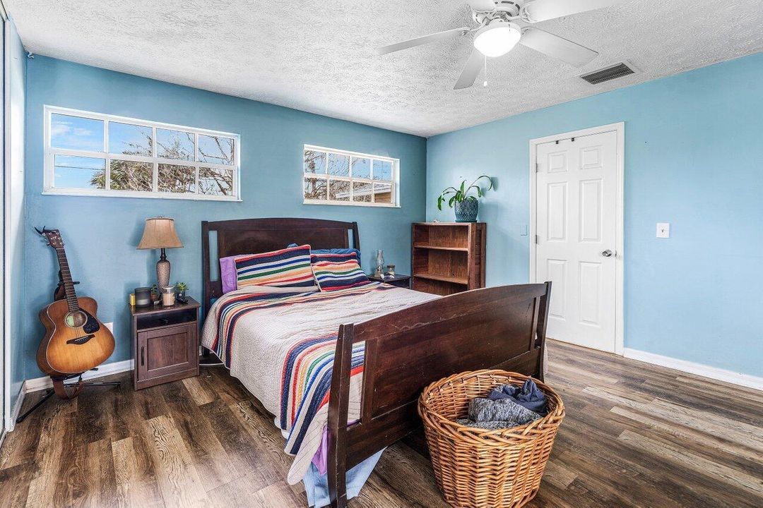 017-2599SoutheastGrandDrive-PortStLucie-