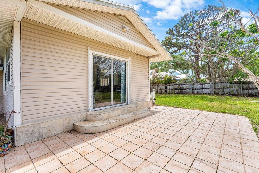 025-2599SoutheastGrandDrive-PortStLucie-