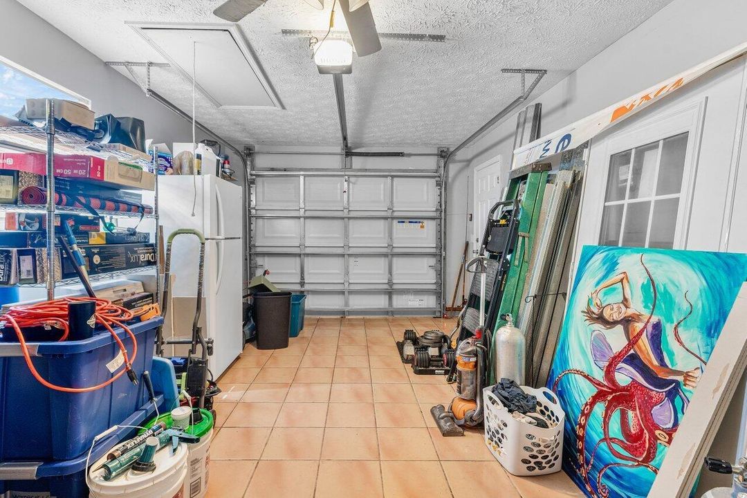 024-2599SoutheastGrandDrive-PortStLucie-