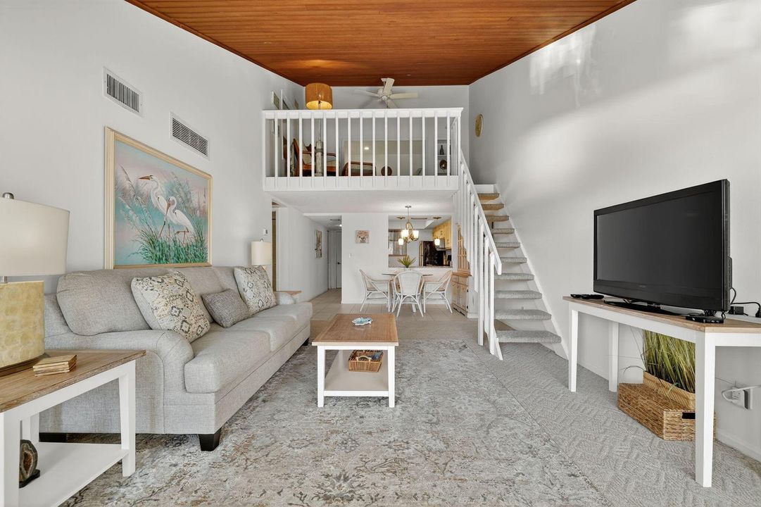 LIVING ROOM.....