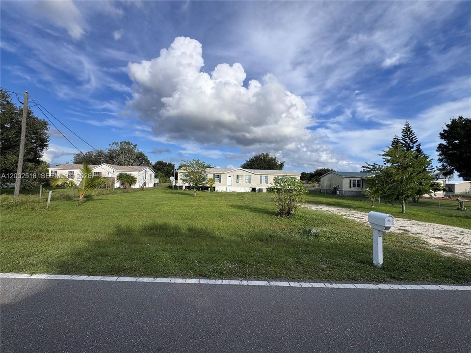 For Sale: $199,999 (4 beds, 2 baths, 0 Square Feet)