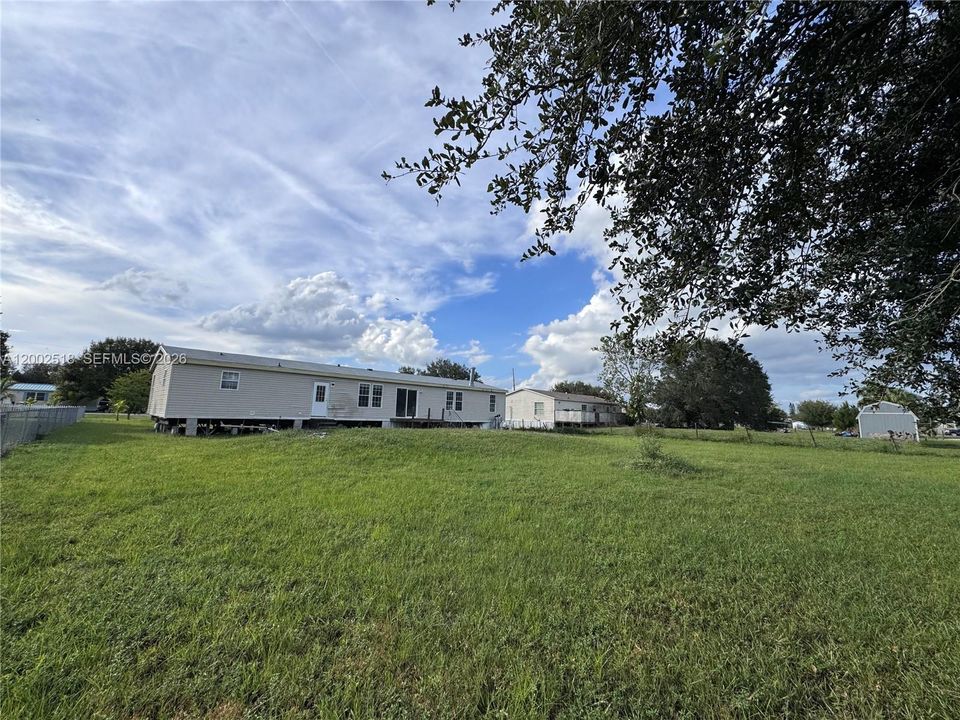 For Sale: $199,999 (4 beds, 2 baths, 0 Square Feet)
