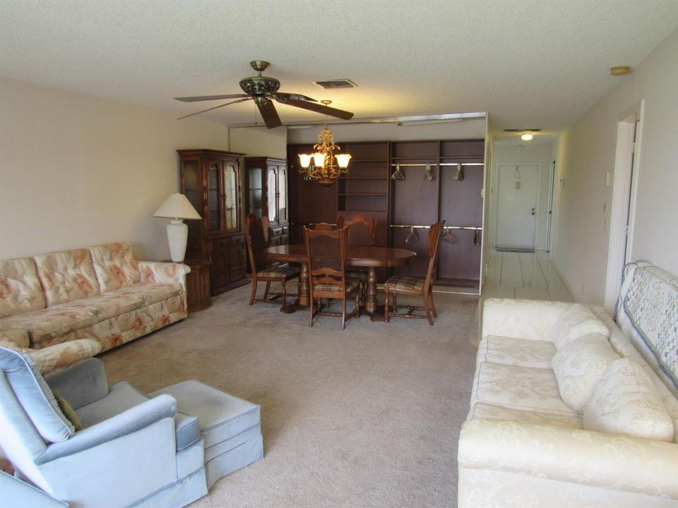 Living Rm. B