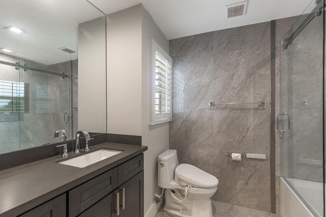 8416 Heritage Club