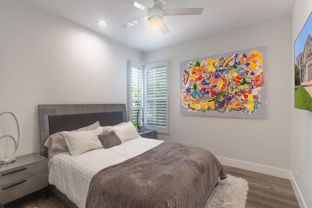 8416 Heritage Club