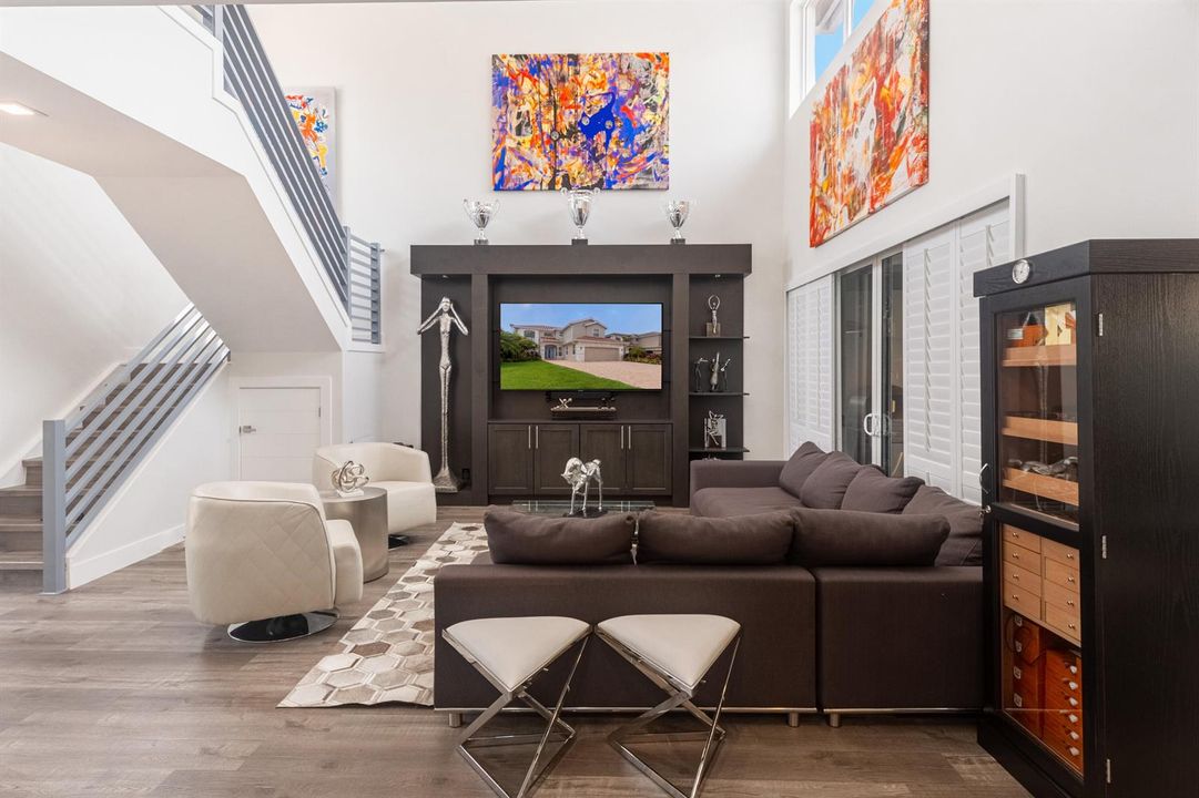 8416 Heritage Club