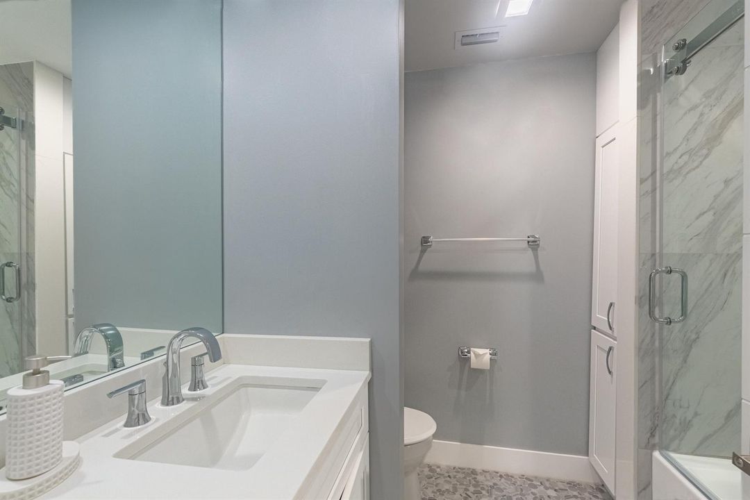 8416 Heritage Club