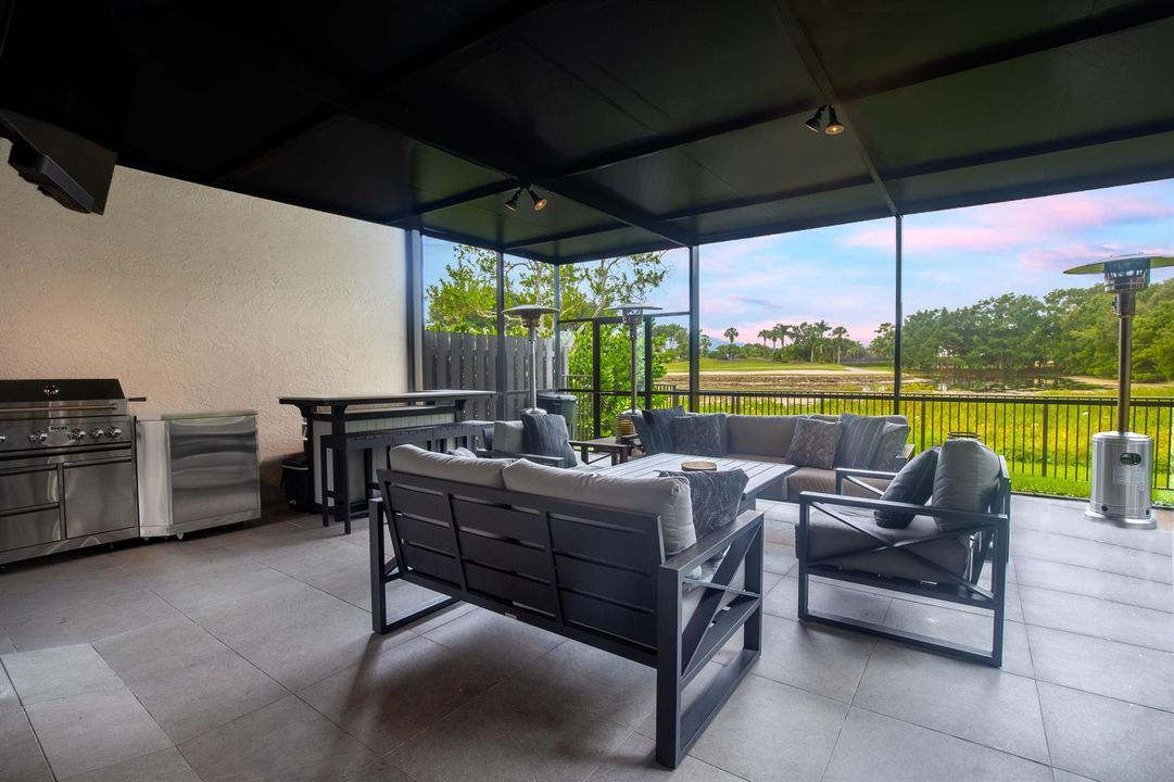 8416 Heritage Club