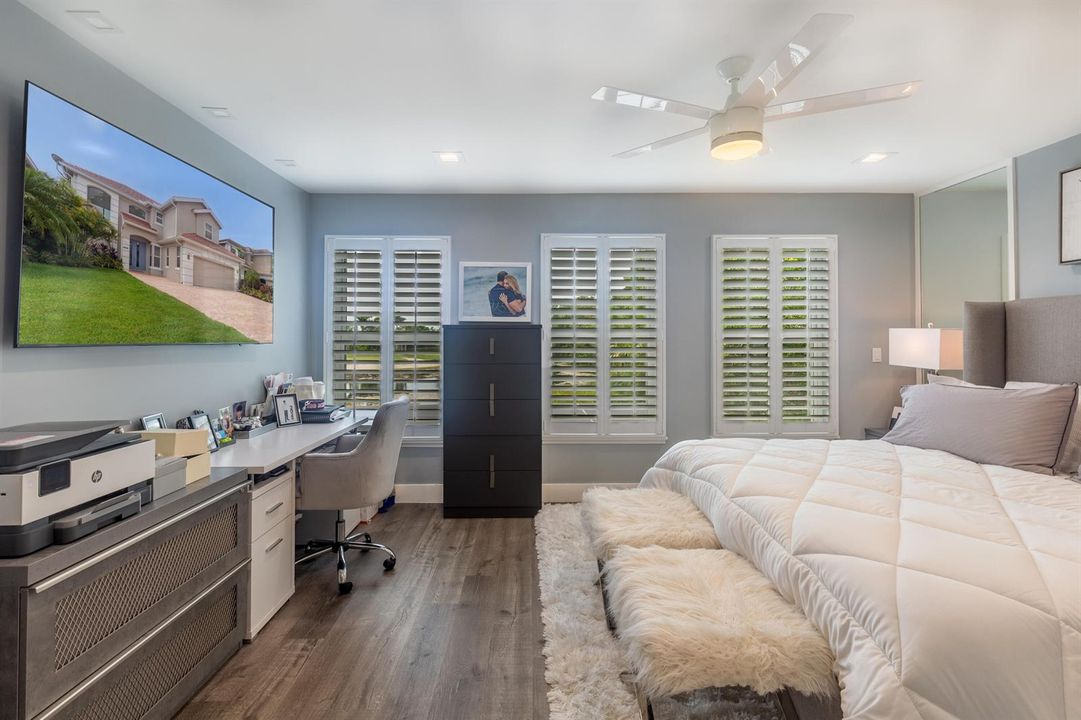 8416 Heritage Club