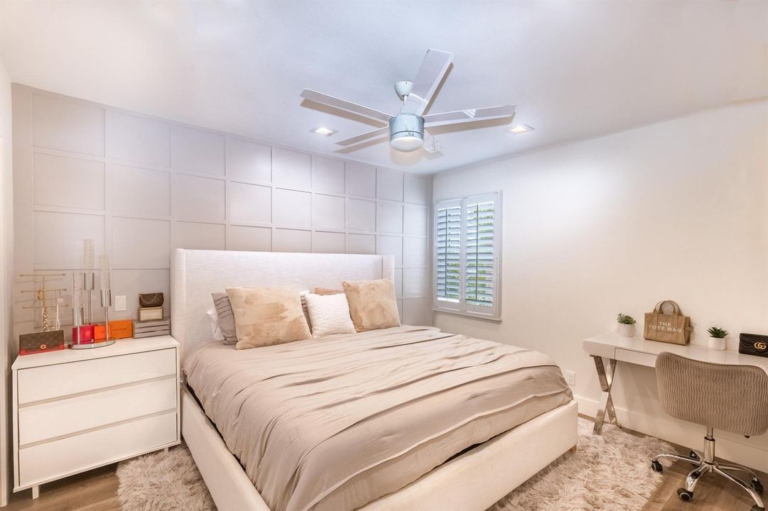 8416 Heritage Club