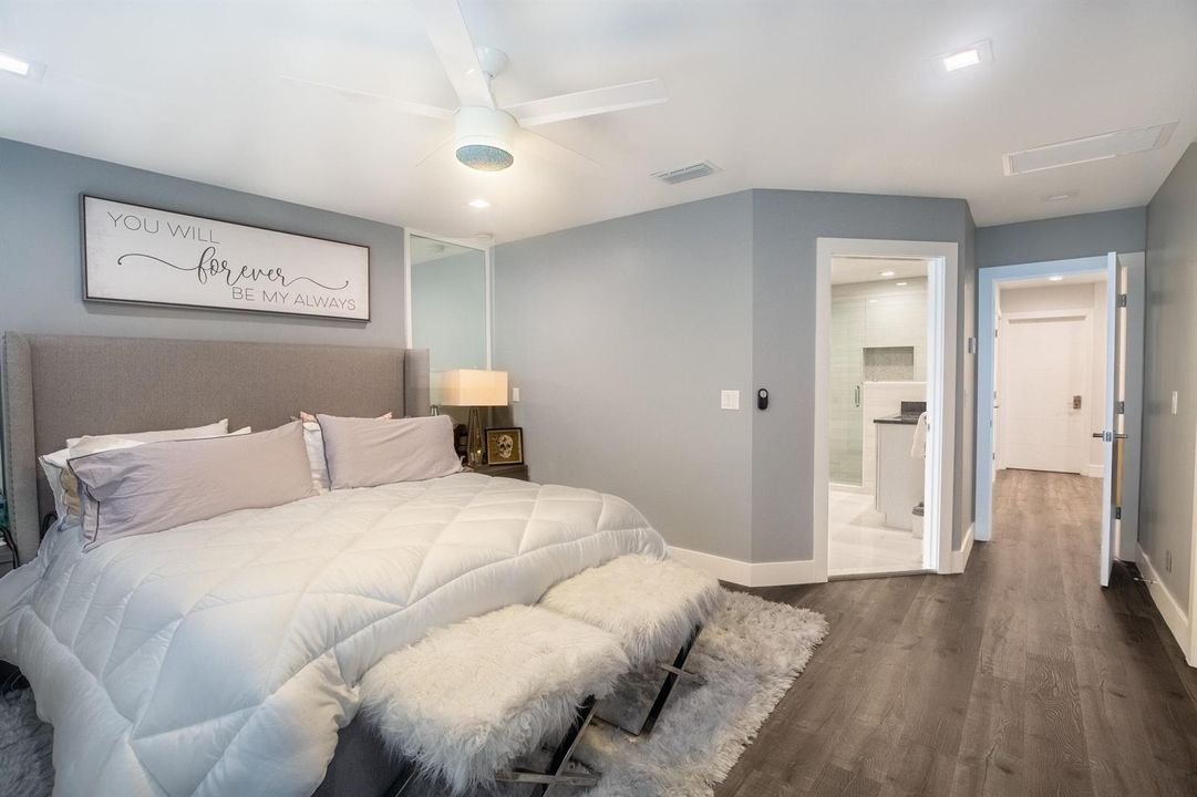 8416 Heritage Club