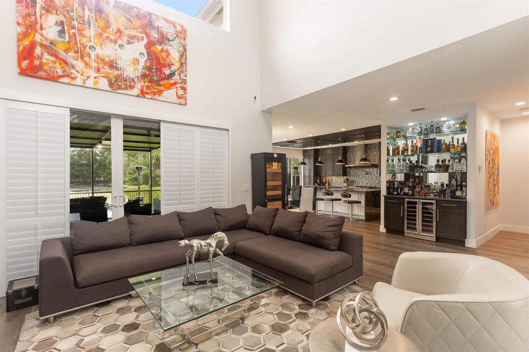 8416 Heritage Club