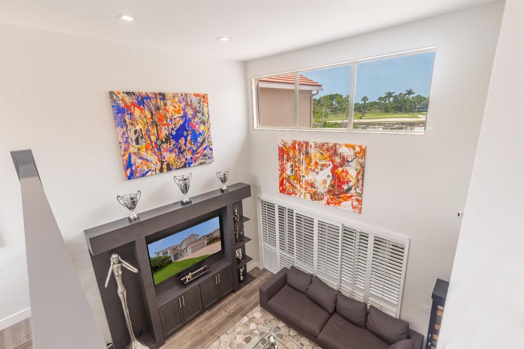 8416 Heritage Club