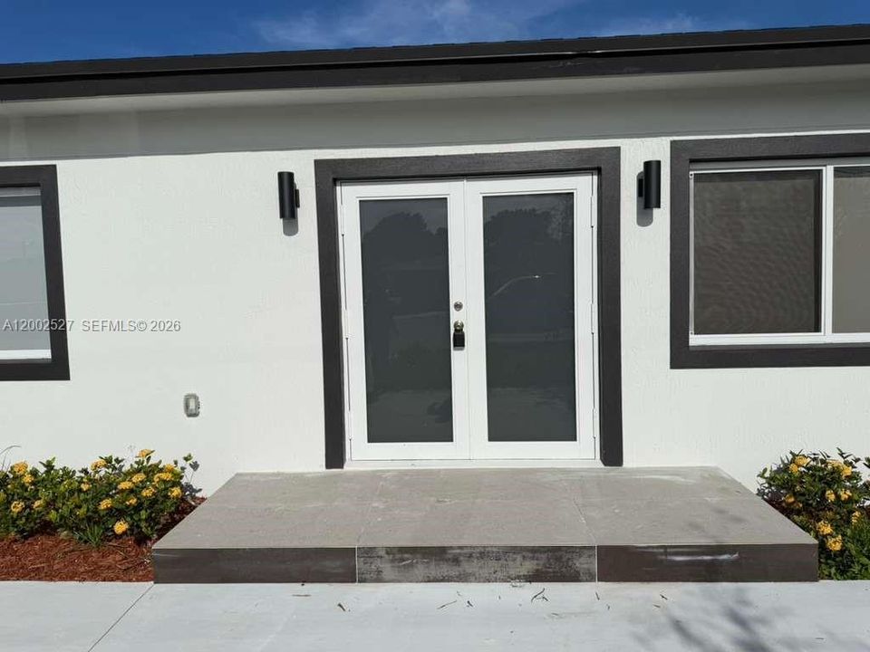 For Rent: $4,850 (4 beds, 4 baths, 0 Square Feet)