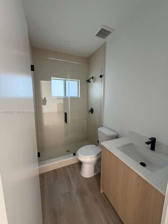For Rent: $4,850 (4 beds, 4 baths, 0 Square Feet)