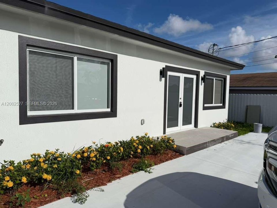For Rent: $4,850 (4 beds, 4 baths, 0 Square Feet)