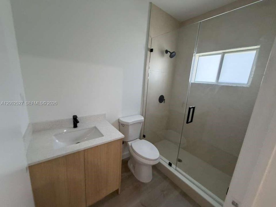 For Rent: $4,850 (4 beds, 4 baths, 0 Square Feet)