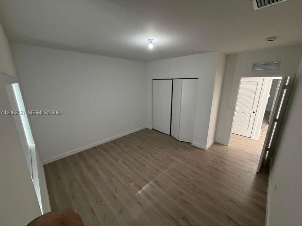 For Rent: $4,850 (4 beds, 4 baths, 0 Square Feet)