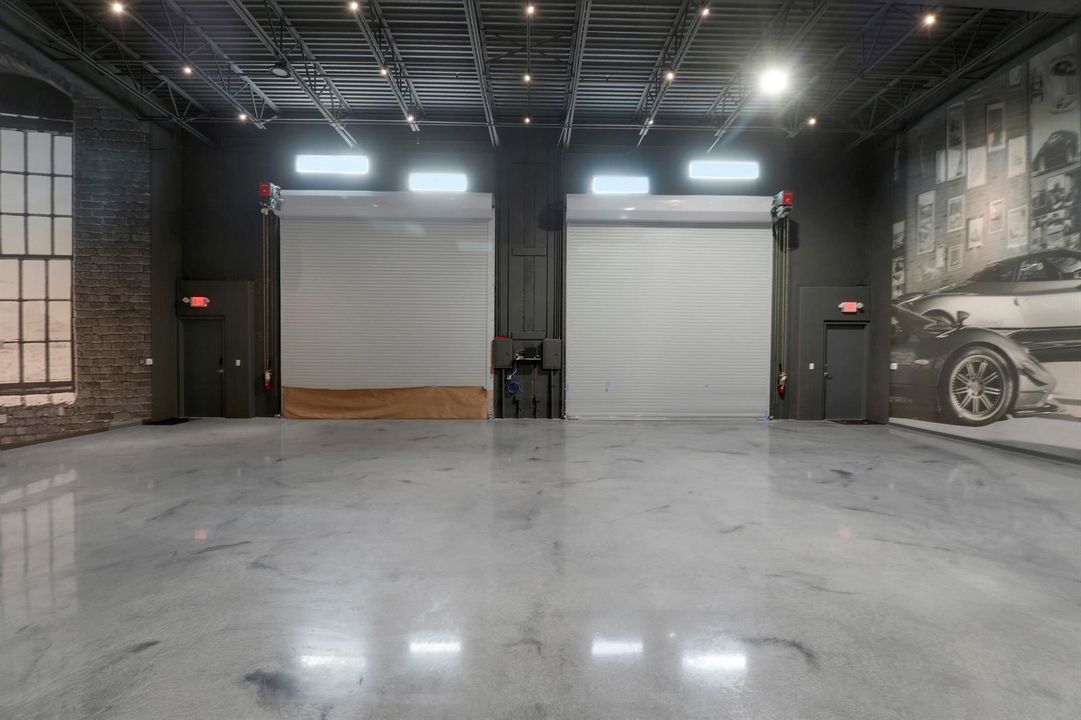 House-5